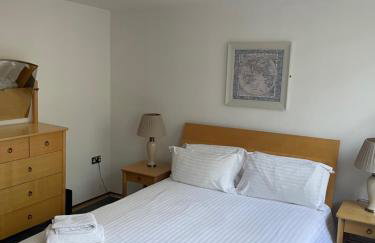 93a Grey Street Apartments - Foto 61