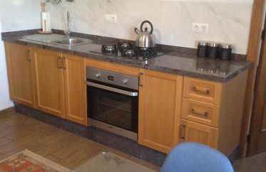 Kayenne holiday rentals - Foto 29