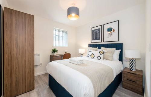 The Coach House by Elite - Foto 20