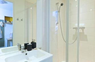 Apparteo Dijon - Foto 7