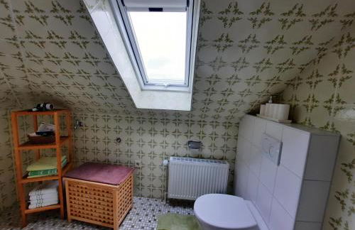 Ferienwohnung StrandGut - Foto 8