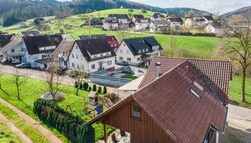 Ziegelhof - Photo 3