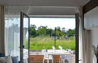 Morze Wyspa - Photo 27