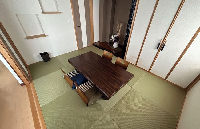 THE VILLA FURANO - Foto 49