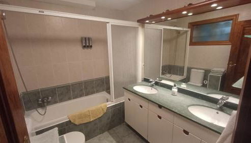 Casa Martiko - Foto 3