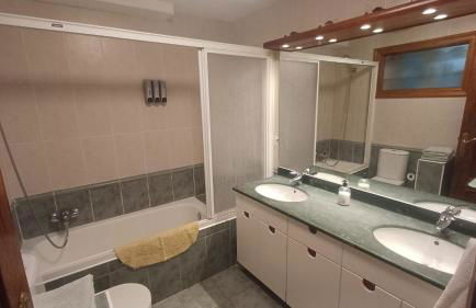 Casa Martiko - Foto 3