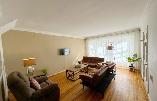 Bargain Beverly Hills 3 Bedroom in great area 5 minutes to Rodeo Drive - Foto 12