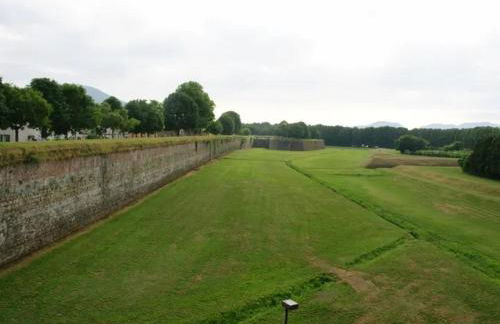 Tenuta Daussie' - Foto 24