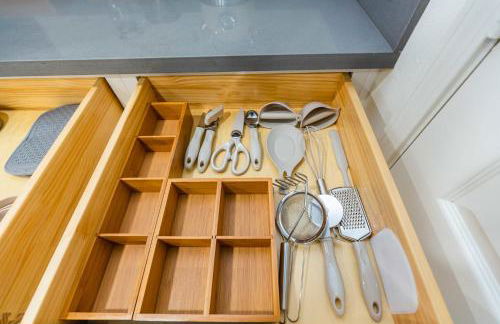 Newly Remodeled 5B4B 2 mile from the Rose Parade - Foto 30