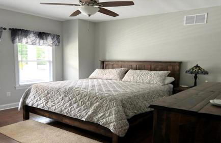 Bay Breeze - Foto 23