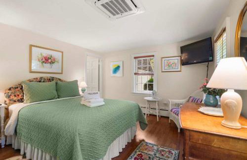 Pondfront 1 Mile to Nauset Beach - Photo 13