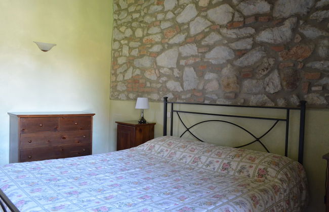 Tenuta Uccellina - Foto 7