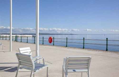 Atlantic View, Penzance - Photo 23