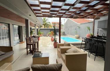 Casa nosso sonho - Foto 26