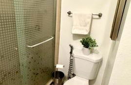 The House Hotel Elmwood - Foto 46