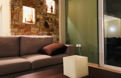 Villa Petries Relaxed Holidays - Foto 34