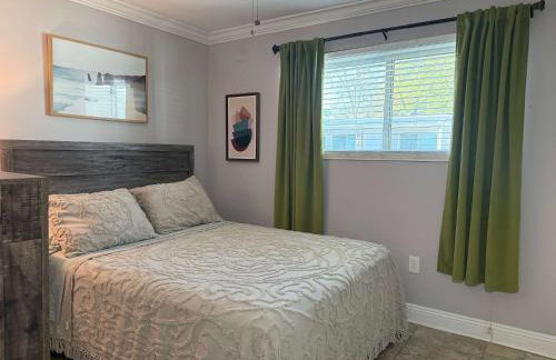 2 br with Pool & washer dryer - Foto 40