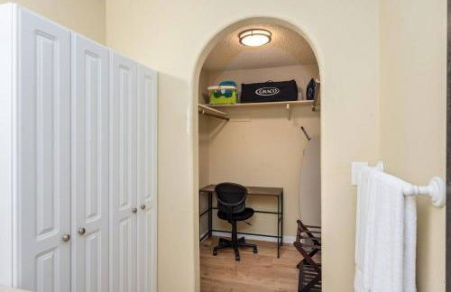 Edgewater Paradise HotTub Private Dock & Game Room - Foto 43