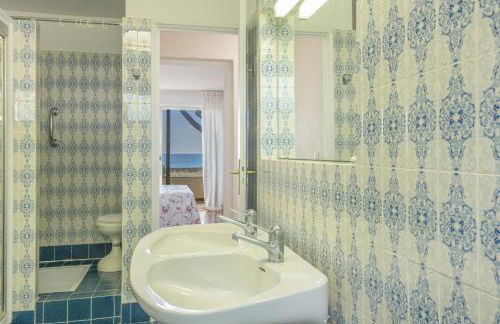 Villa Les 3 frères - Foto 31