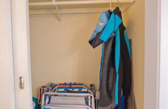 Hilton Pool Pass Luxe Waikoloa Villa Walk to Beach - Foto 58