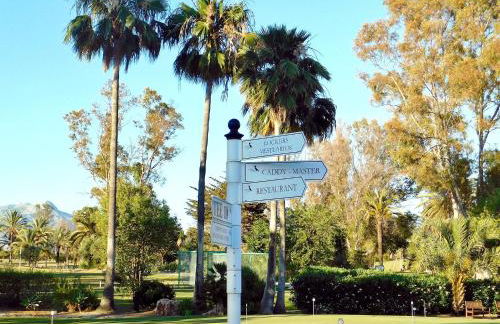 Casa El Paraiso Marbella - Photo 44