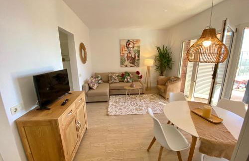 Duna House Lloret de Mar - Apartments with views of the beach - Foto 61