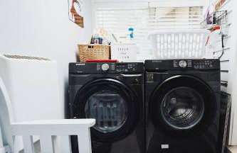 Amenities Galore Sweet Lil Bungalow in Sheridan - Foto 52