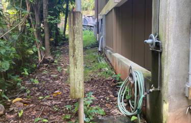 Beach Studio by Shark's Cove - Foto 14