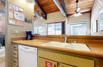 Bigwood #62 Condo - Foto 16