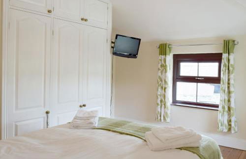 Brynhowell - Foto 14