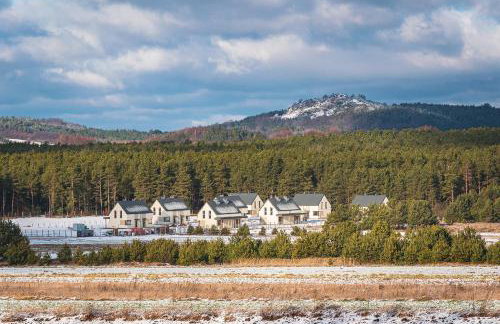 Moje Miejsce Jura - Foto 39