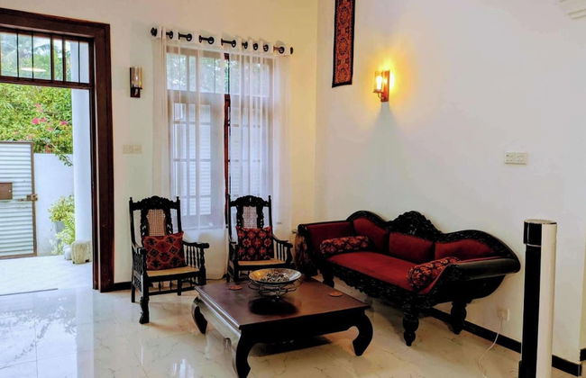 3 Bed House - Wifi, Parking, 10minbeach - Foto 11