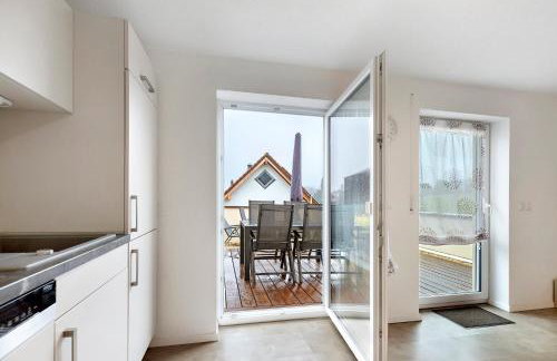 Ferienwohnung am Bach - Foto 8