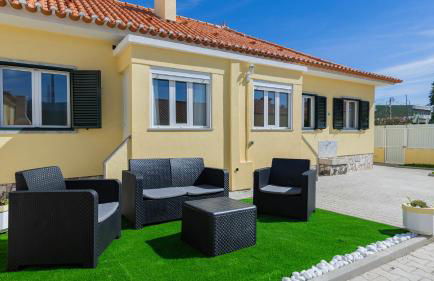 Casa da Roseira by LovelyStay - Foto 55