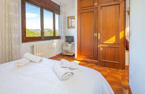 Acogedora casa con piscina en Sant Antoni Calonge - Foto 52