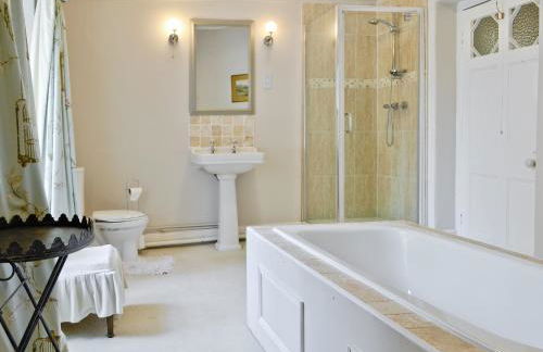 Crogen Wing - Photo 13