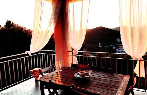 Villa Mur - Espectacular villa cerca de Sitges y BCN - Photo 7