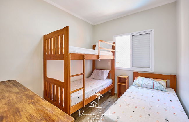 Madagascar - Foto 15