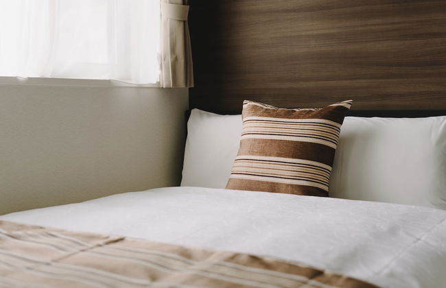 GRAND BASE Mojiko - Foto 16