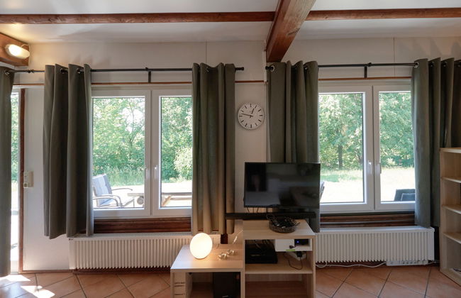 Am Sternberg 97 - Foto 6