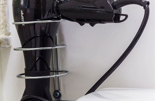 Apartamento com quintal na Praça do Pôr do Sol - Foto 16