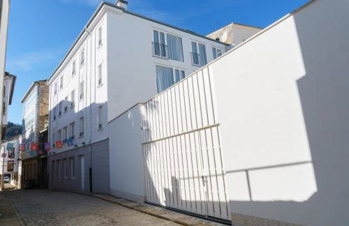 Lumen Place APARTAMENTOS - Foto 19