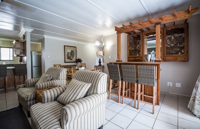 First Group Lake View Cabanas - Photo 26