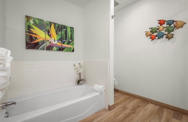 Kohala Coast Vacation Rental by OUTRIGGER - Foto 59