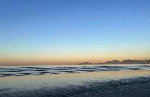 Cosmopolitan Praia Flat - Foto 73