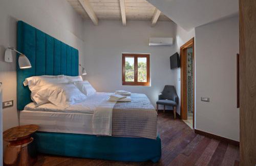 Villa Delfini - Elevated Sea Views by etouri - Foto 23