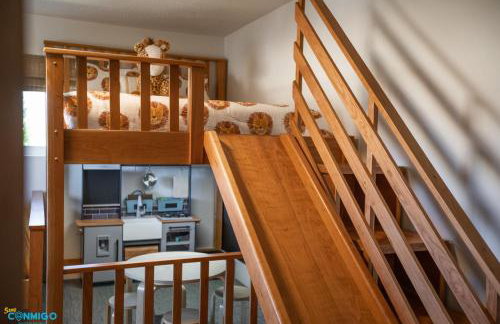 Gathering Place Hot Tub Game rooms - Photo 68