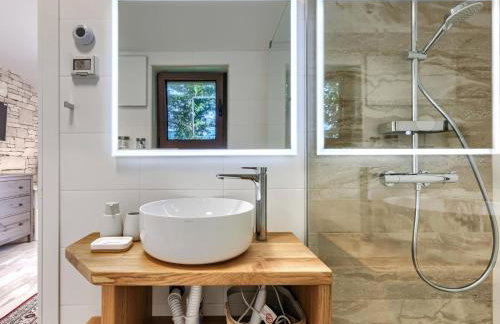 Holiday Home Claudia by Interhome - Foto 31