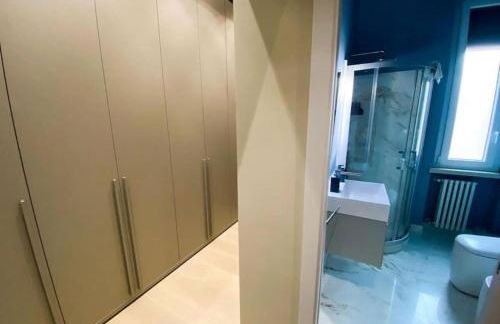 Luxor Home Vista incantevole - Foto 24