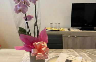 Casa MARISA - Photo 17